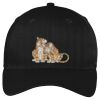 Easy Care Cap Thumbnail