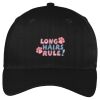 Easy Care Cap Thumbnail