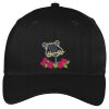 Easy Care Cap Thumbnail