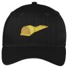 Easy Care Cap Thumbnail