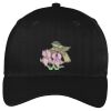 Easy Care Cap Thumbnail