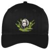 Easy Care Cap Thumbnail