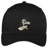 Easy Care Cap Thumbnail