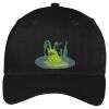 Easy Care Cap Thumbnail