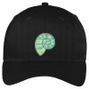Easy Care Cap Thumbnail