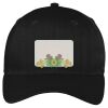Easy Care Cap Thumbnail