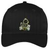 Easy Care Cap Thumbnail