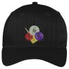 Easy Care Cap Thumbnail