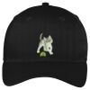 Easy Care Cap Thumbnail