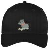 Easy Care Cap Thumbnail