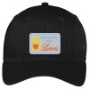 Easy Care Cap Thumbnail