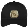 Easy Care Cap Thumbnail