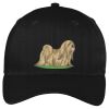 Easy Care Cap Thumbnail