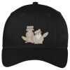 Easy Care Cap Thumbnail