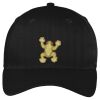 Easy Care Cap Thumbnail