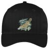 Easy Care Cap Thumbnail