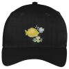 Easy Care Cap Thumbnail