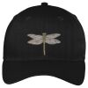 Easy Care Cap Thumbnail