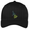 Easy Care Cap Thumbnail