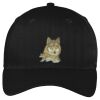 Easy Care Cap Thumbnail
