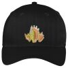 Easy Care Cap Thumbnail
