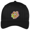 Easy Care Cap Thumbnail