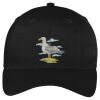 Easy Care Cap Thumbnail