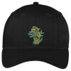Easy Care Cap Thumbnail