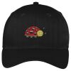 Easy Care Cap Thumbnail