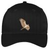 Easy Care Cap Thumbnail