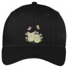 Easy Care Cap Thumbnail