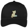 Easy Care Cap Thumbnail