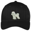 Easy Care Cap Thumbnail