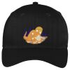 Easy Care Cap Thumbnail