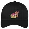 Easy Care Cap Thumbnail