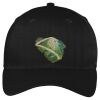 Easy Care Cap Thumbnail