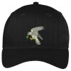 Easy Care Cap Thumbnail