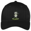 Easy Care Cap Thumbnail