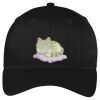 Easy Care Cap Thumbnail
