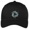 Easy Care Cap Thumbnail