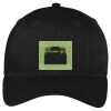 Easy Care Cap Thumbnail