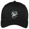 Easy Care Cap Thumbnail