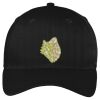 Easy Care Cap Thumbnail