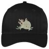 Easy Care Cap Thumbnail