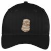 Easy Care Cap Thumbnail