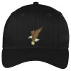 Easy Care Cap Thumbnail