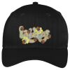 Easy Care Cap Thumbnail