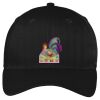 Easy Care Cap Thumbnail