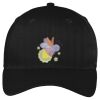 Easy Care Cap Thumbnail