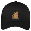 Easy Care Cap Thumbnail